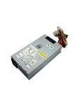 QNAP PSU for 3.5 4/5/6 & 2.5 8 Bay NAS Strømforsyning (PSU) - 250 Watt - 80 Plus