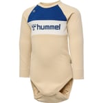 Hummel Murphy Body Irish Cream