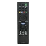 VINABTY RMT-VB310U Remote Control replacement fit for SONY UBP-X800 UBP-UX80 UBP-X800M2 Blu-ray Player