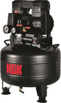 KGK 30/10 S kompressor