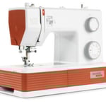 Bernette B05 Crafter