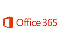 Office365 Hmeprem Alllngsub