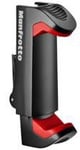 Manfrotto Pixi Stativhållare Clamp (iPhone)