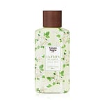 Tulipe noire Colonia jasmin égyptien, multicolore, floral, 500 millilitres