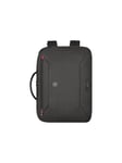 Wenger MX Commute - notebook carrying case