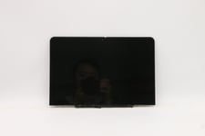 Lenovo LCD-modul SCREEN 500eG3_RAM MED LCD-SETT