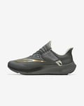 Nike Pegasus FlyEase By You Custom Men's Easy On/Off Road Running Shoes
