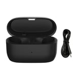 For Elite 75T Charging Case Box for Elite Active 75T Wireless Bluetooth Earph UK