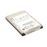 Laptop Hard Drive 1TB, 7mm, 7200rpm, 128MB for SONY Playstation 4, PS4, PS4 Pro, PS4 Slim - Neuf