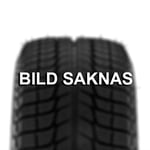 Sailun Atrezzo ZSR 2 EV 235/45R18 98W XL