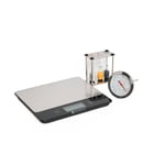 MasterClass Bundle Set of Digital Scales Meat Thermometer and Egg Timer
