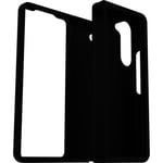 Otterbox Galaxy Z Fold5 Thin Flex Case - Black