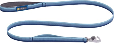 Ruffwear Front Range Leash Coastal Fade, One Size