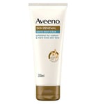 Aveeno Skin Renewal Wash Off Gentle Body Scrub 200ml