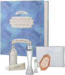 Ghost THE FRAGRANCE The Book Of Fragrances Gift Set