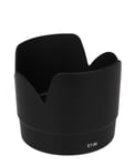 Et-86 Lens Hood Sunshade Canon EF 70-200mm f/2.8L IS USM