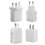 PD 20W Portable Mobile Phone Charger For USB C Adapter Equipment For IOS Pho SG5