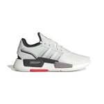 adidas Original Nmd_G1 Shoes Sneakers unisex