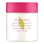 Elizabeth Arden Green Tea Pomegranate Honey Drops Body Cream 250