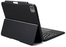 Tolerate Keyboard Folio Touchpad (iPad Pro 11)