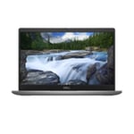 DELL Latitude 3340 Business Laptop - KC04T