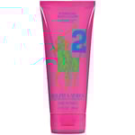 Ralph Lauren Big Pony 2 Body Lotion 200ml