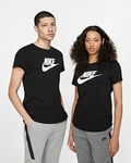 Nike Sportswear Essential T-Shirt