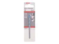 Bosch Multiconstruction Cyl-9 - Borr - 5 Mm - Längd: 85 Mm