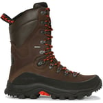 "Viking Villrein De Luxe Tall GTX"