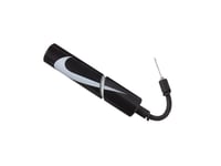 Nike Nike Essential Ball Pump (Black/White)