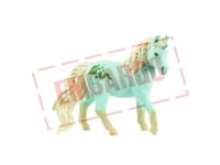 Schleich Collectible Unicorn Oona