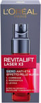Revitalift Laser X3 - Anti-Age Serum