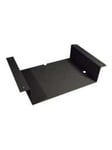APG Cash Drawer APG Under Counter Mounting Bracket