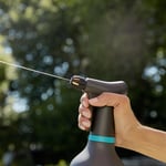 Gardena Pumpspruta, 0,75 l