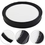 Cleaner Accessories Filter Net for Vax Blade4 / Blade 2 Vacuum Cleaner Filter