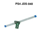Nappe Charge Dock Port Usb Cable Manette Dualshock Playstation Ps4 Jds-040