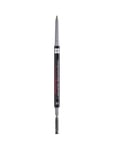 L'Oréal Paris L'oréal Paris Infaillible Brows 24H Micro Precision Pencil 7.0 Blonde Beige