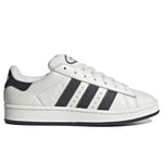 Shoes Adidas Campus 00S Size 9.5 Uk Code IF8761 -9M