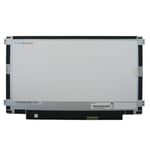 Dalle Ecran 11.6" LED pour ordinateur portable ASUS CHROMEBOOK C200MA-KX002 - Visiodirect -