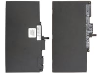 HP Batteri (CS03046XL-PL) 4.08Ah, 46Wh, 3cell