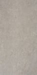 J STONE SELECT LIGHT GREY 598x1198