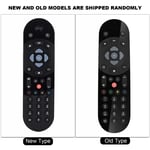 Replacement Remote Control Portable Remote For Sky Q Box GF0