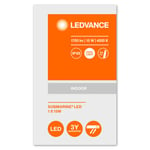 Ledvance Lysrörsarmatur LED Submarine IP65 4075039421L