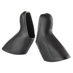 Sram Apex Bromshandtag