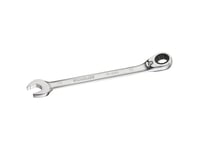 Stanley Fmmt13085-0 Fmmt13085-0 Ringspärrnyckel Nyckelvidd (Metrisk) (Endast För Reservdelar) 12 Mm