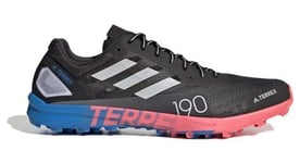 Chaussures de trail adidas 150 terrex speed pro