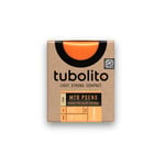 Tubolito Tubo PSens MTB 27.5" x 1.8-2.5", 42mm Presta Valve