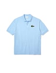 Lacoste Ph3922 Polo Shirts, Overview, L