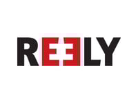 Reely Modelbyggeri-Batteri-Enkeltcelle Nimh Sub-C 1.2 V 2400 Mah Med Loddefane