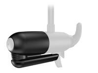 Nosecone Active Imaging 3-in-1 -